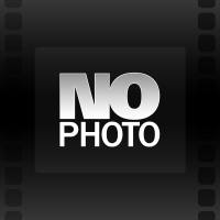 Прага выходного дня DL