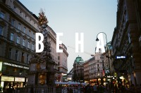 Тур Вроцлав* - Прага (2 дня) – Вена – Братислава* - Будапешт GL